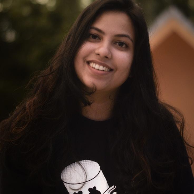 Prithvi Khandelwal, Client Relations Director, discussing corporate gifting strategy with business clients