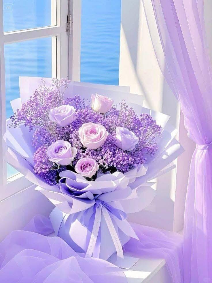 Corporate meeting room with carefully timed floral arrangements that maintain elegance throughout business hours